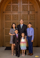Lupeny photopgraphy-