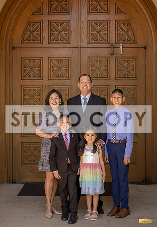Lupeny photopgraphy-