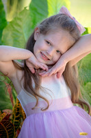 LUPENY PHOTOGRAPHY-2707