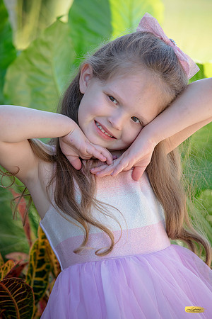 LUPENY PHOTOGRAPHY-2707