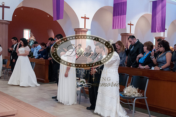 © Lupeny Photography-40