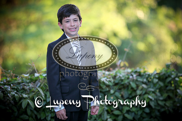 © Lupeny Photography-66