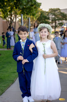 Lupeny photopgraphy-4684