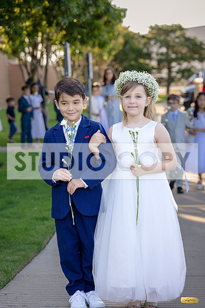 Lupeny photopgraphy-4684