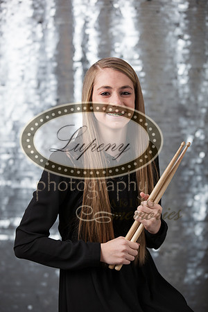 Lupeny Photography   (41 of 271)