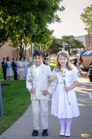 Lupeny photopgraphy-4680