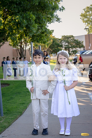 Lupeny photopgraphy-4680