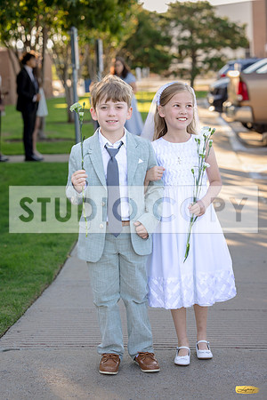 Lupeny photopgraphy-4702
