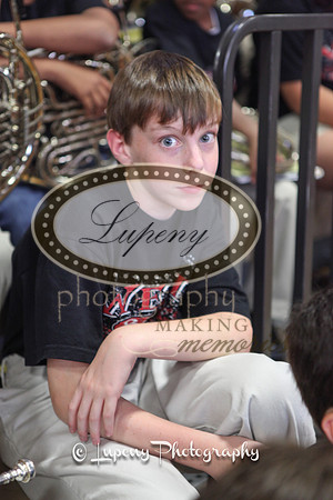 © Lupenyphotography-8