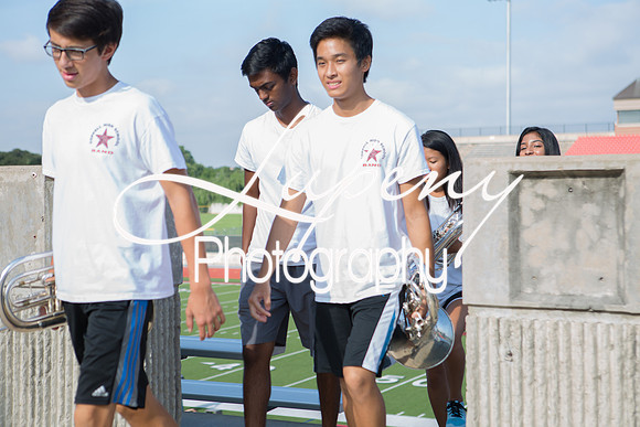 lupeny photography -9409