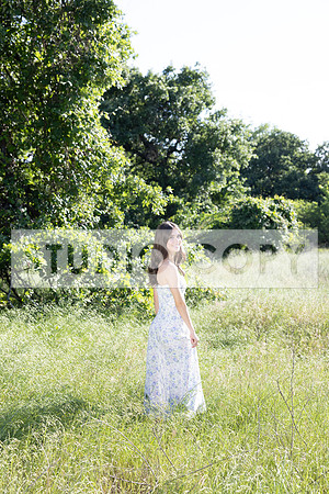 Lupeny Photography-6955