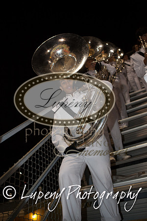 Lupeny Photography (11 of 260)