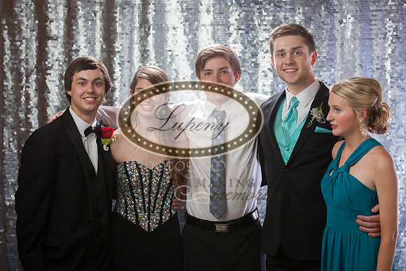 Lupeny Photography (56 of 292)
