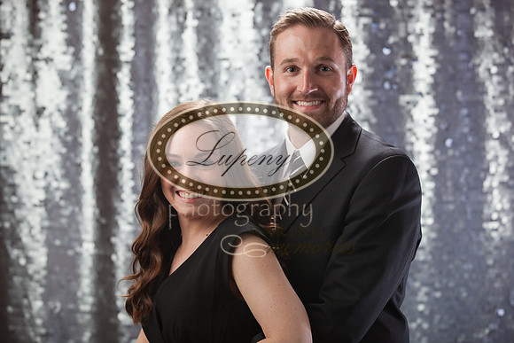 Lupeny Photography (16 of 292)