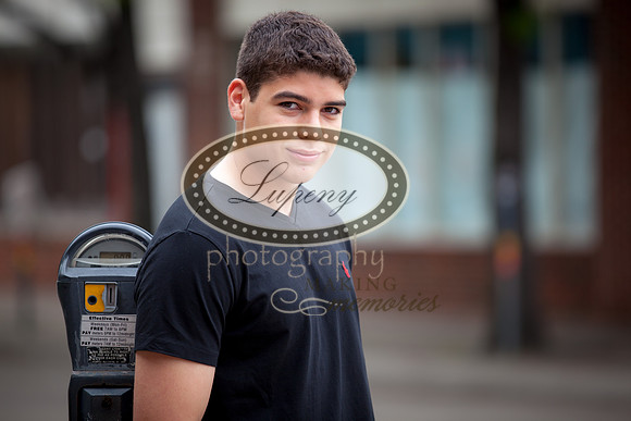 © Lupeny Photography-6