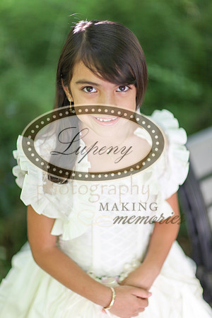© Lupenyphotography -33
