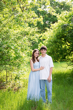 Lupeny Photography-0412