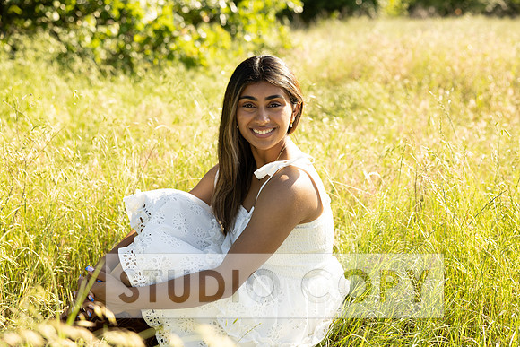 Lupeny Photography-8605