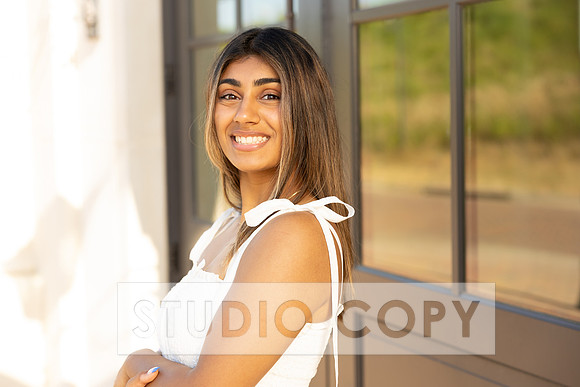 Lupeny Photography-8656