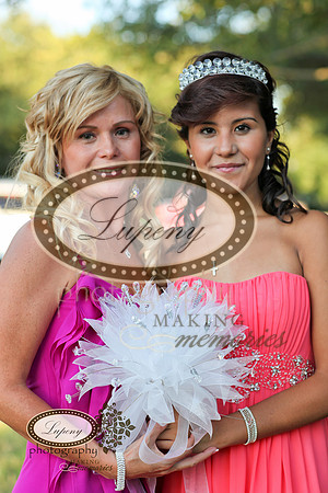 © Lupeny Photography-41