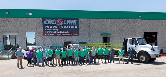 Lupeny Photography-0409