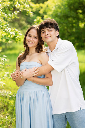 Lupeny Photography-0450