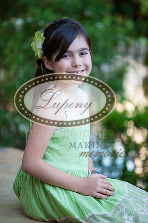 © Lupeny Photography-2