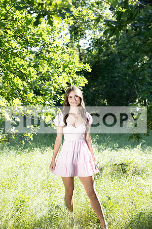 Lupeny Photography-6987