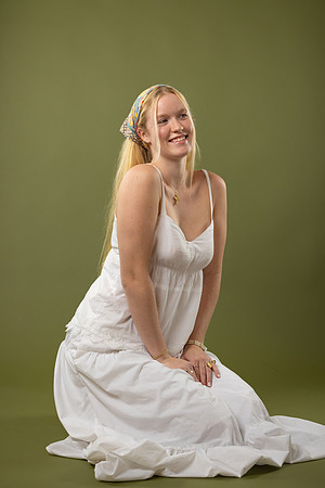 Lupeny Photography-0695