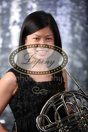 Lupeny Photography   (73 of 241)