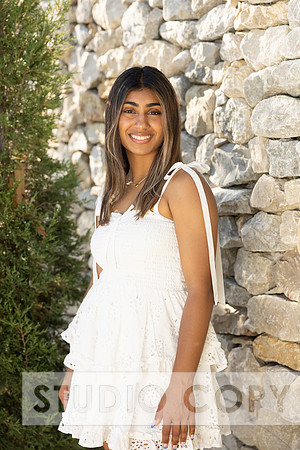 Lupeny Photography-8722