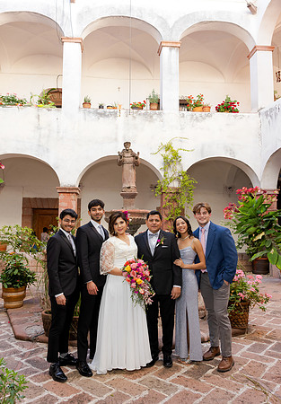 Lupeny Photography-3006