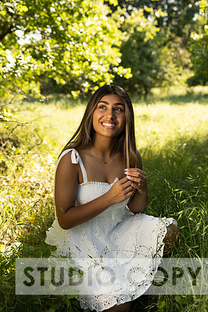 Lupeny Photography-8539