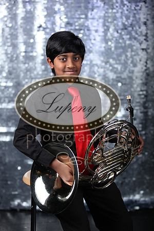 Lupeny Photography   (7 of 241)