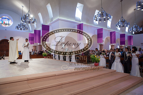 © Lupeny Photography-81