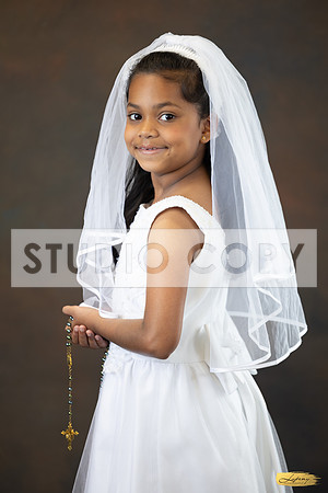 Lupeny photopgraphy-4155