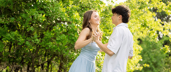 Lupeny Photography-0447
