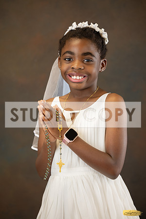 Lupeny photopgraphy-4134