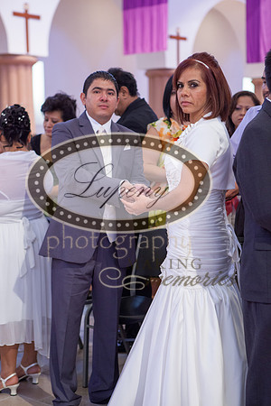 © Lupeny Photography-71