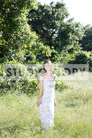 Lupeny Photography-6967