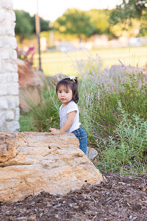 Lupeny photopgraphy-8523