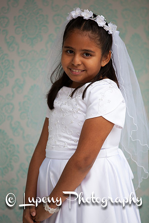 © Lupeny Photography-24