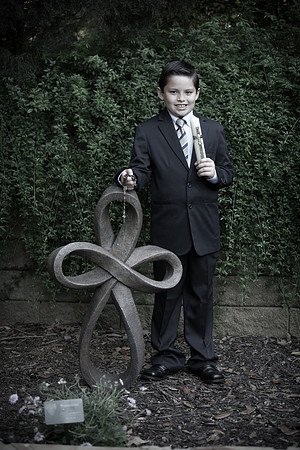 © Lupenyphotography -135