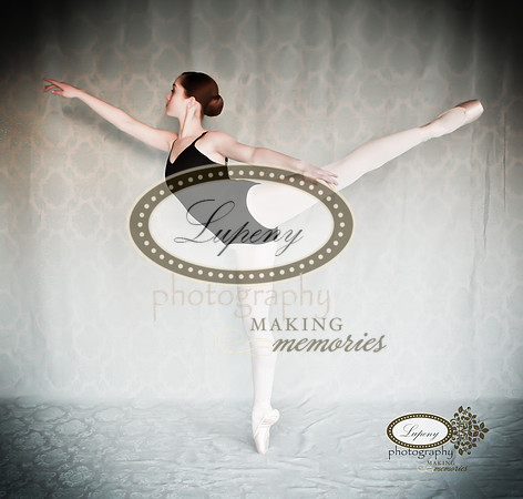© Lupeny Photography-7