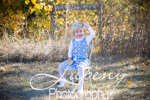 Lupeny Photography (115 of 131)