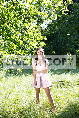Lupeny Photography-6991