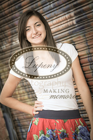 © Lupeny Photography -36