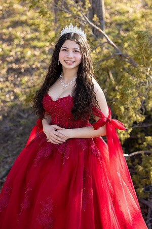 Lupeny Photography-8630