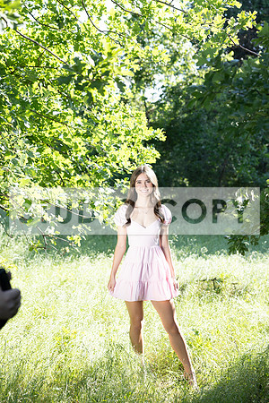 Lupeny Photography-6983