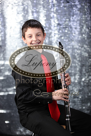 Lupeny Photography   (43 of 241)